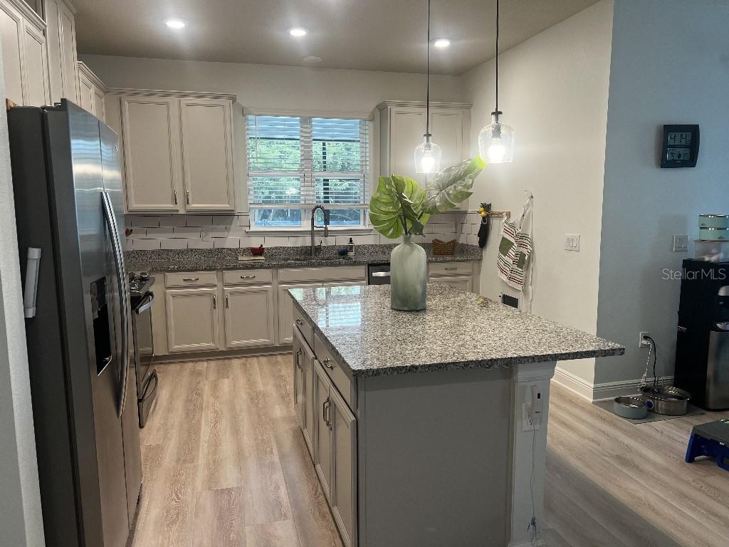 6113 SEA AIR DR, APOLLO BEACH, FL, 33572