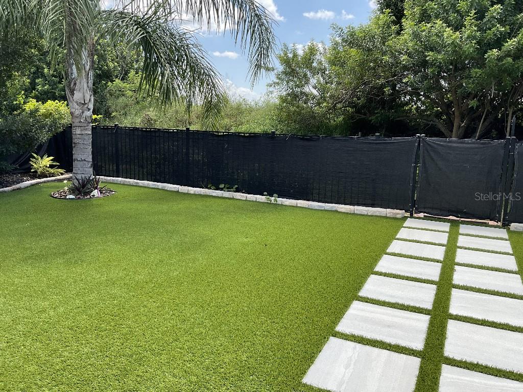 6113 SEA AIR DR, APOLLO BEACH, FL, 33572