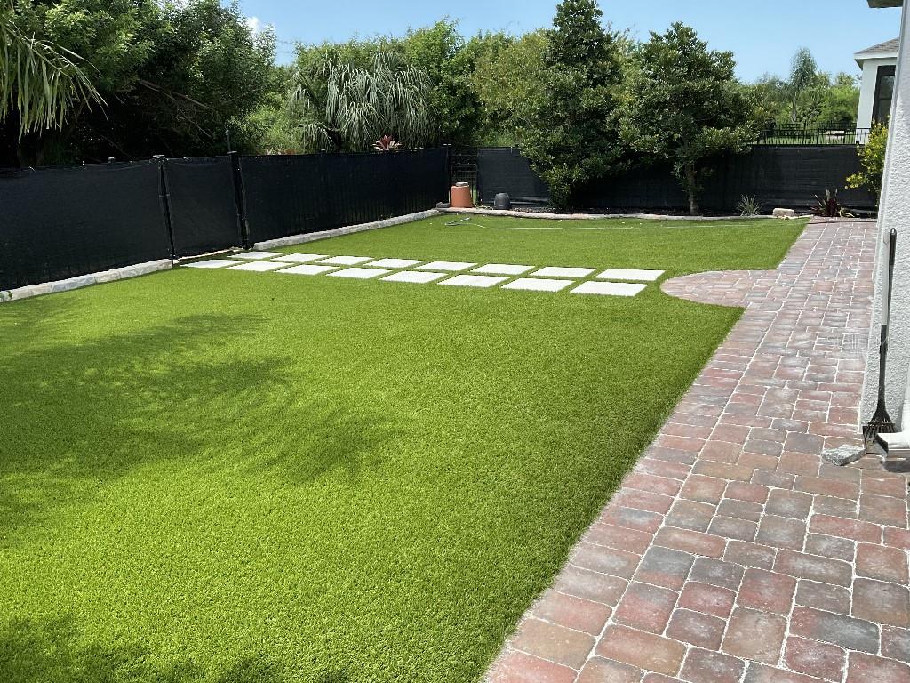 6113 SEA AIR DR, APOLLO BEACH, FL, 33572