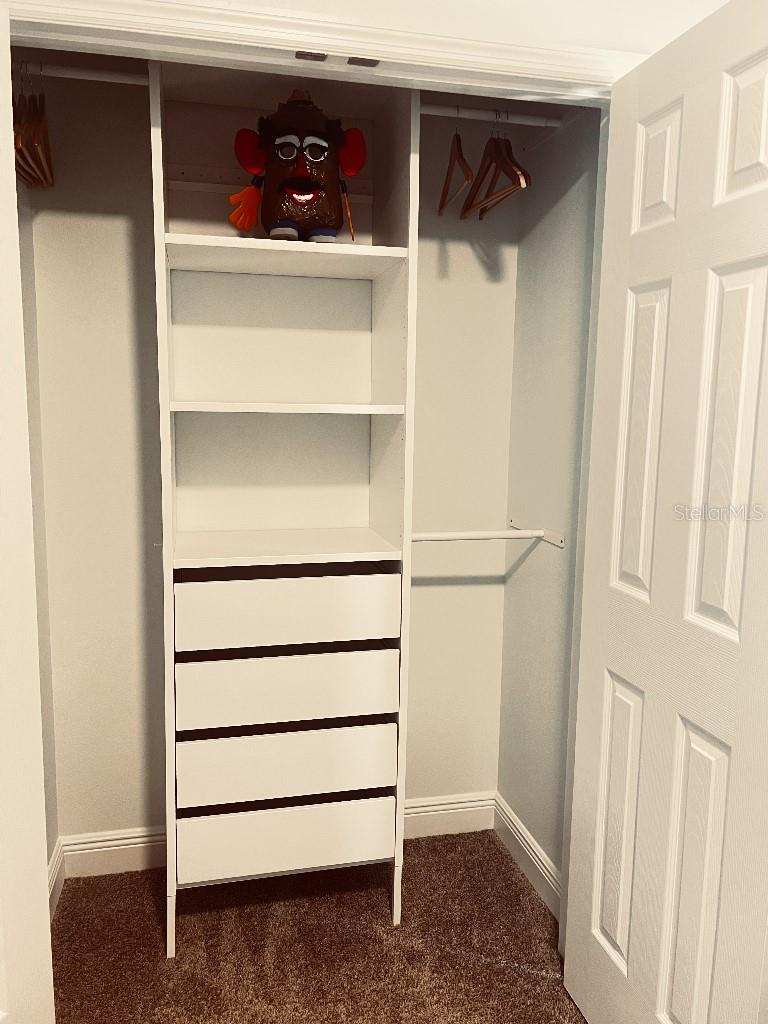 6113 SEA AIR DR, APOLLO BEACH, FL, 33572