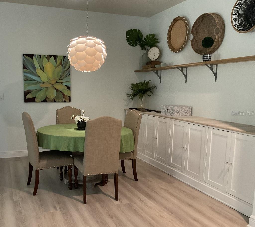 6113 SEA AIR DR, APOLLO BEACH, FL, 33572