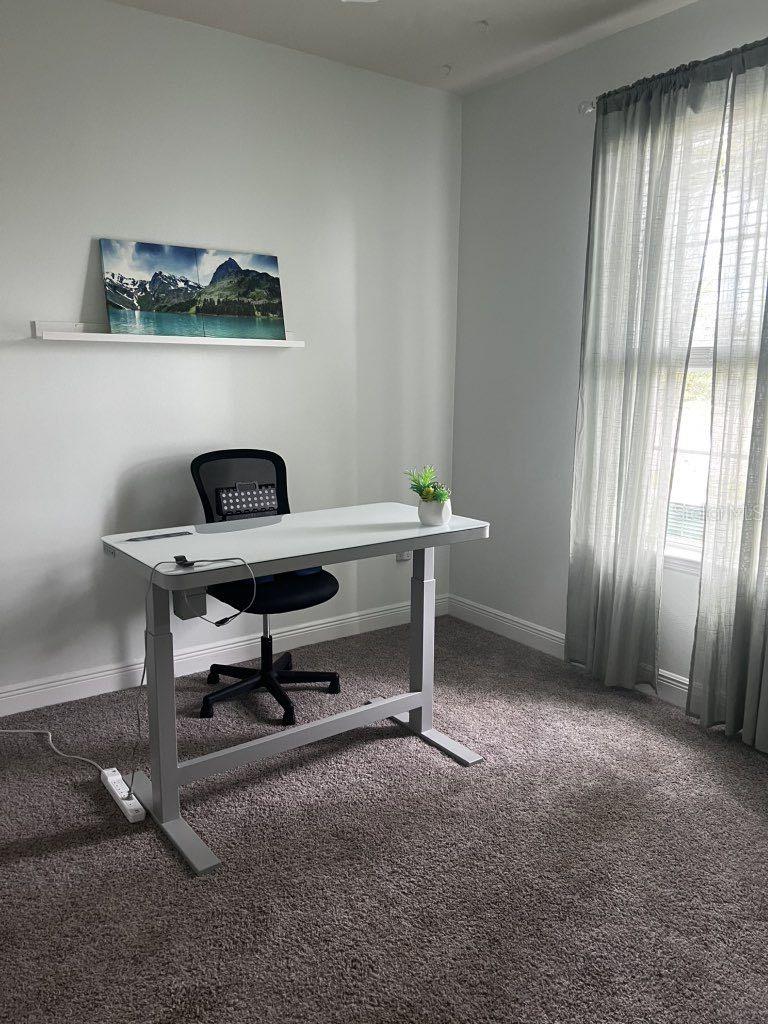 6113 SEA AIR DR, APOLLO BEACH, FL, 33572