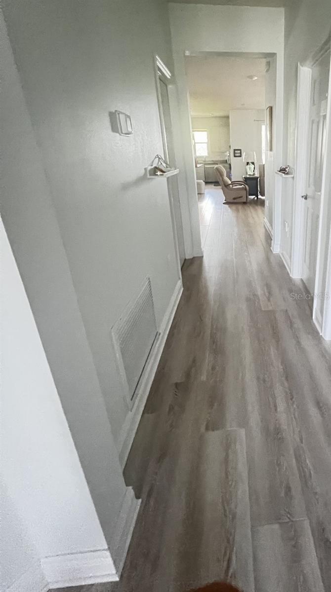 6113 SEA AIR DR, APOLLO BEACH, FL, 33572