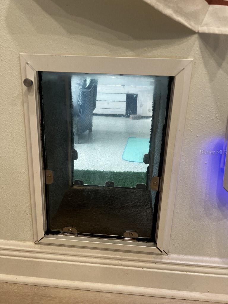 6113 SEA AIR DR, APOLLO BEACH, FL, 33572