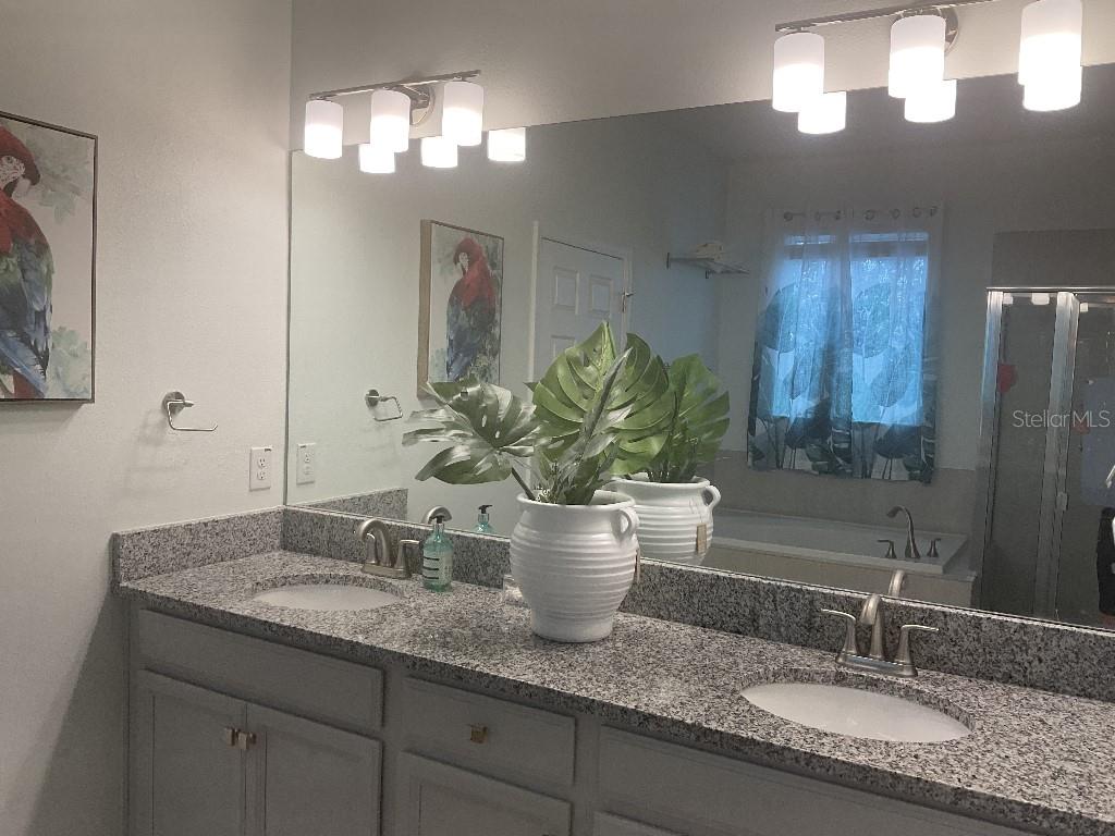 6113 SEA AIR DR, APOLLO BEACH, FL, 33572