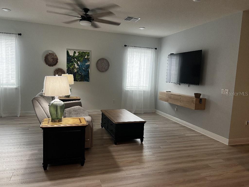 6113 SEA AIR DR, APOLLO BEACH, FL, 33572