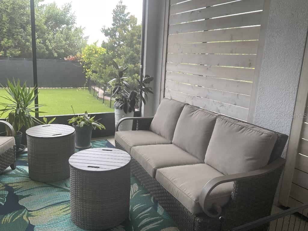 6113 SEA AIR DR, APOLLO BEACH, FL, 33572