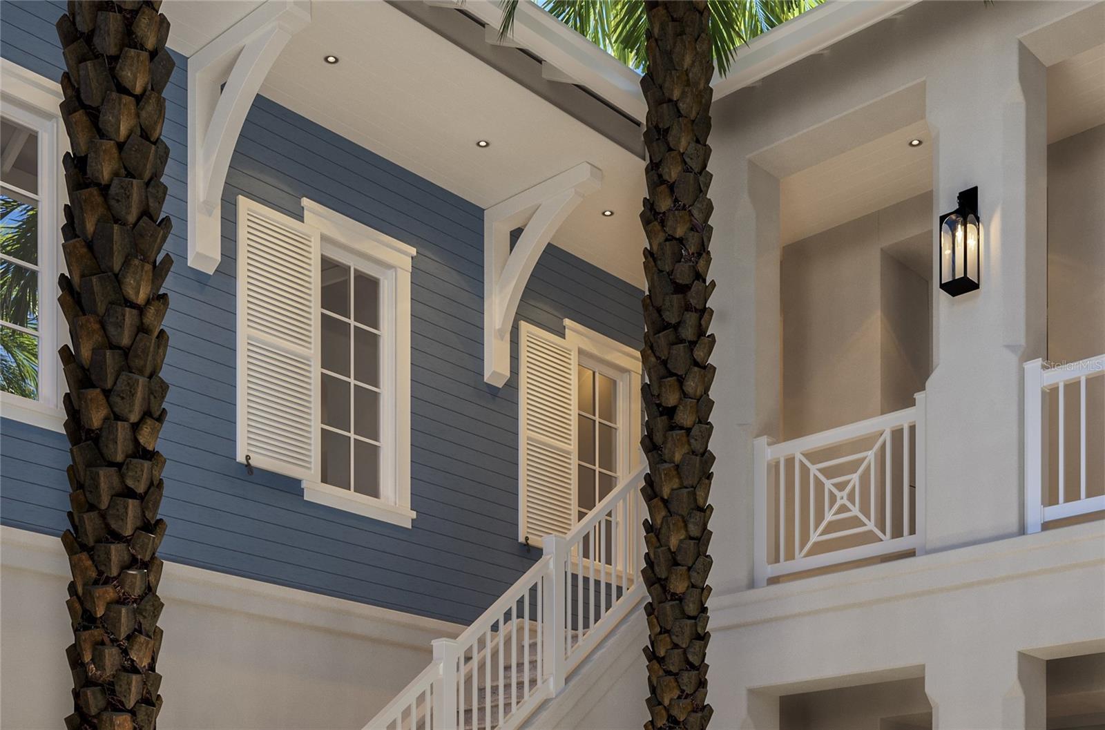 TB8422135 Property Photo