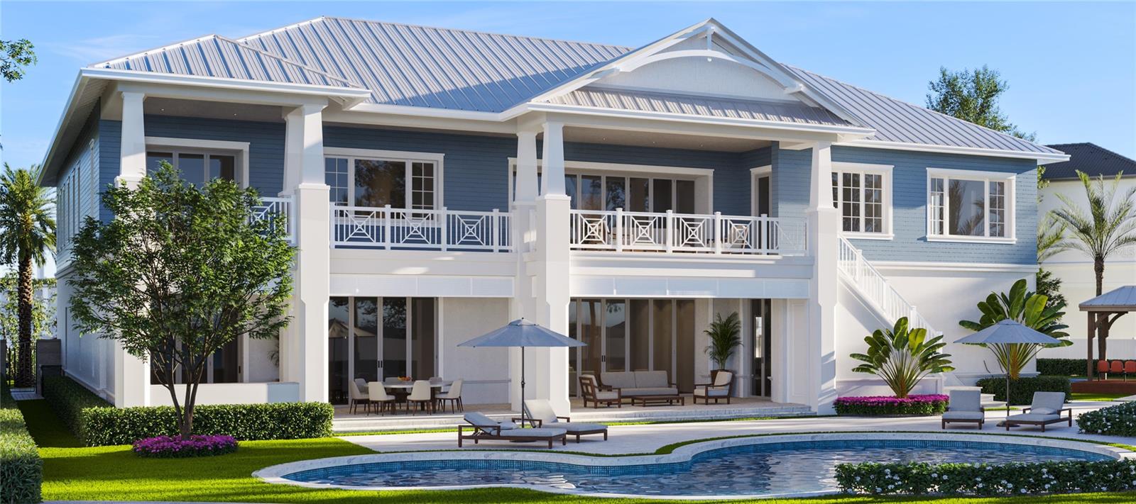 TB8422135 Property Photo