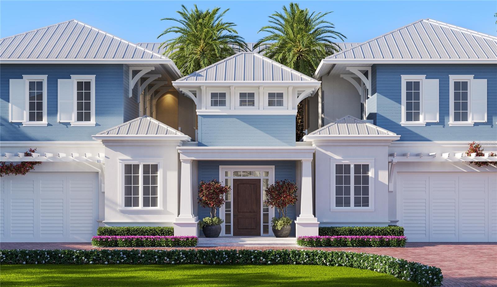 TB8422135 Property Photo