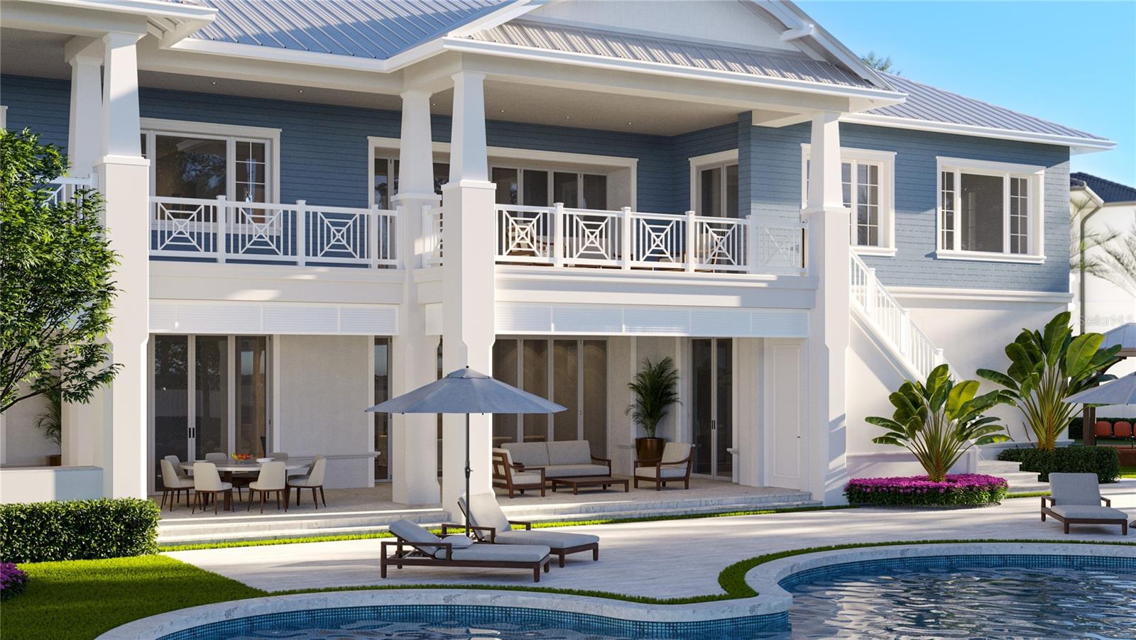 TB8422135 Property Photo