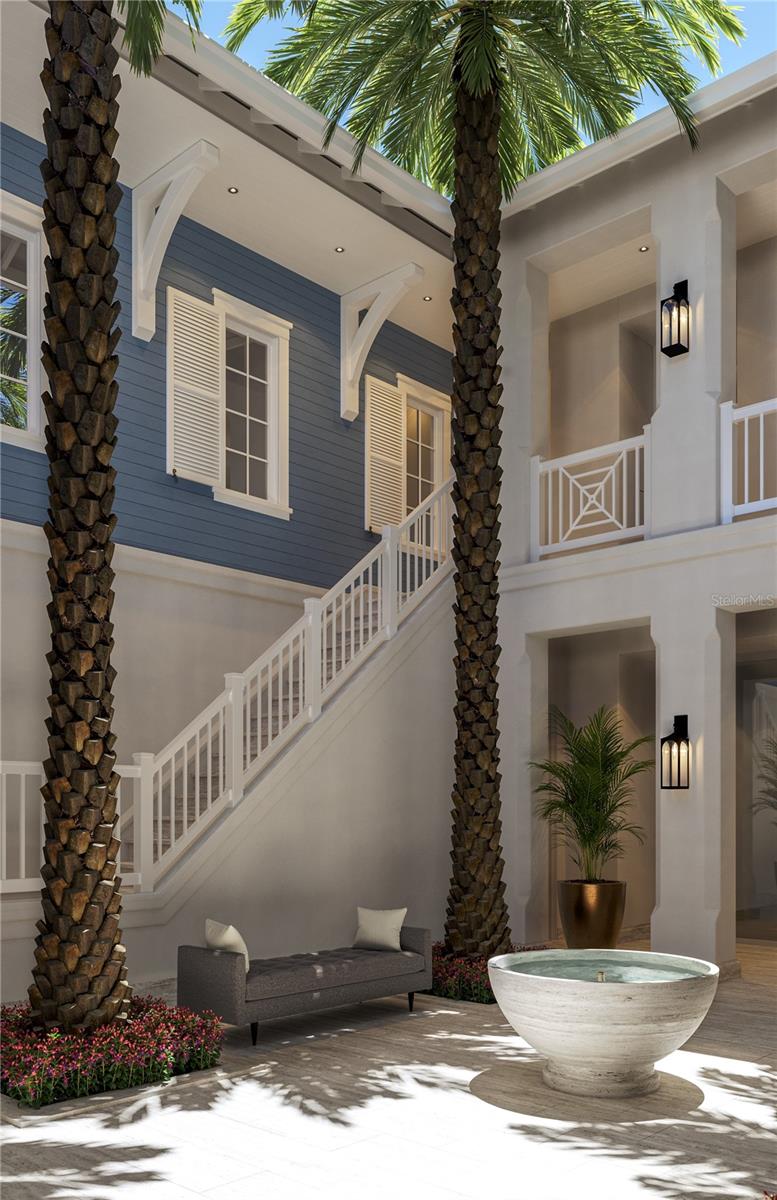 TB8422135 Property Photo