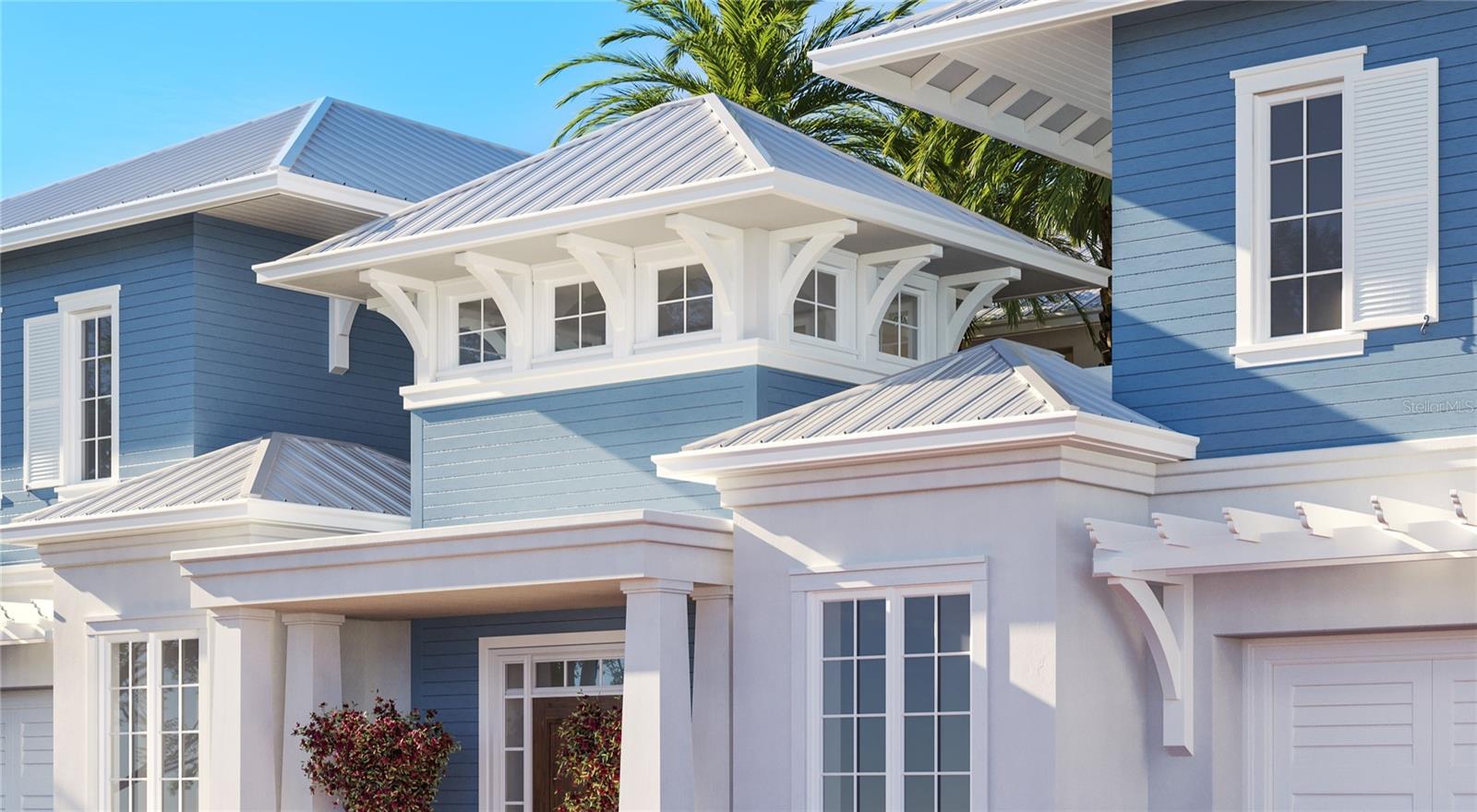 TB8422135 Property Photo