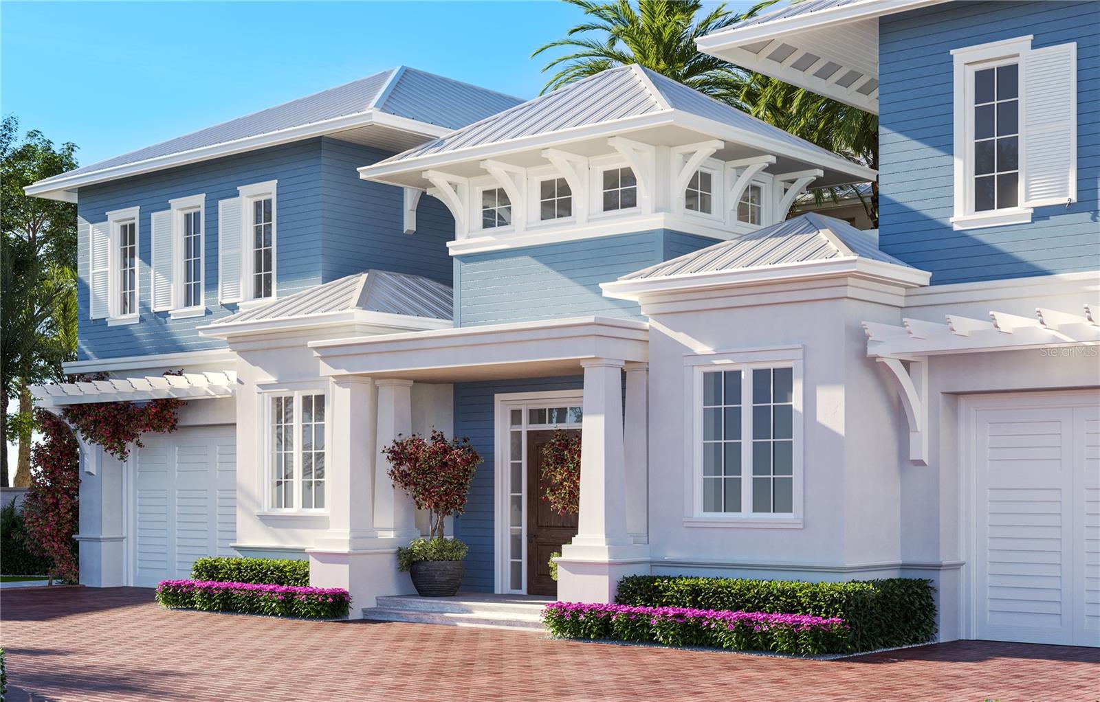 TB8422135 Property Photo