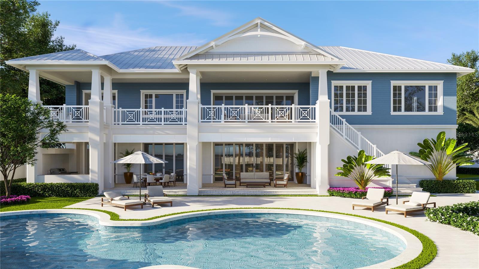 TB8422135 Property Photo