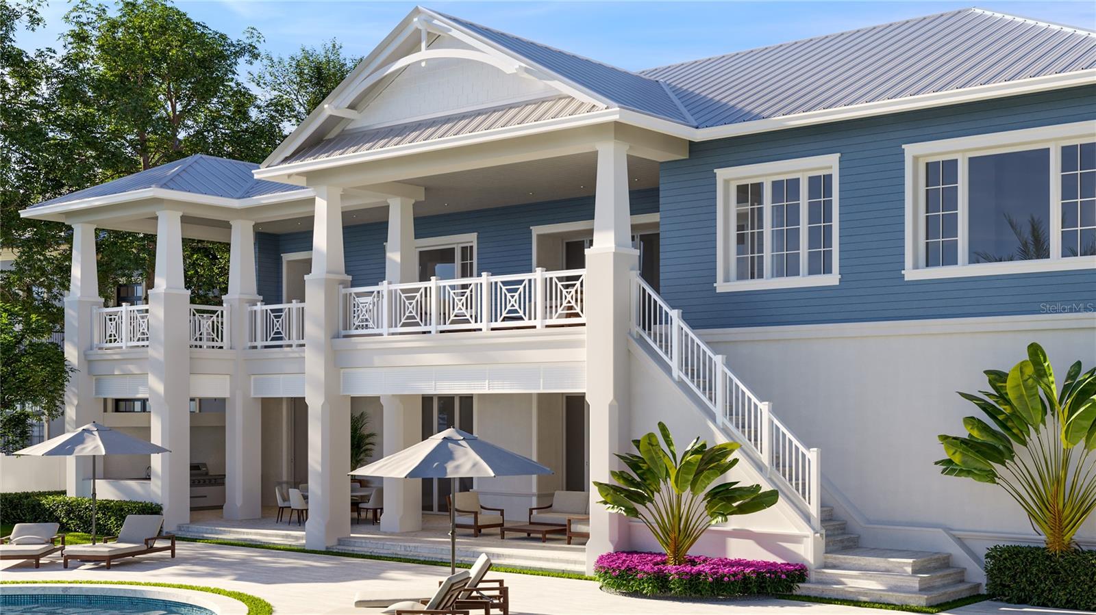 TB8422135 Property Photo