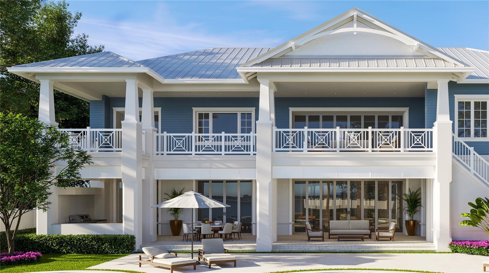 TB8422135 Property Photo