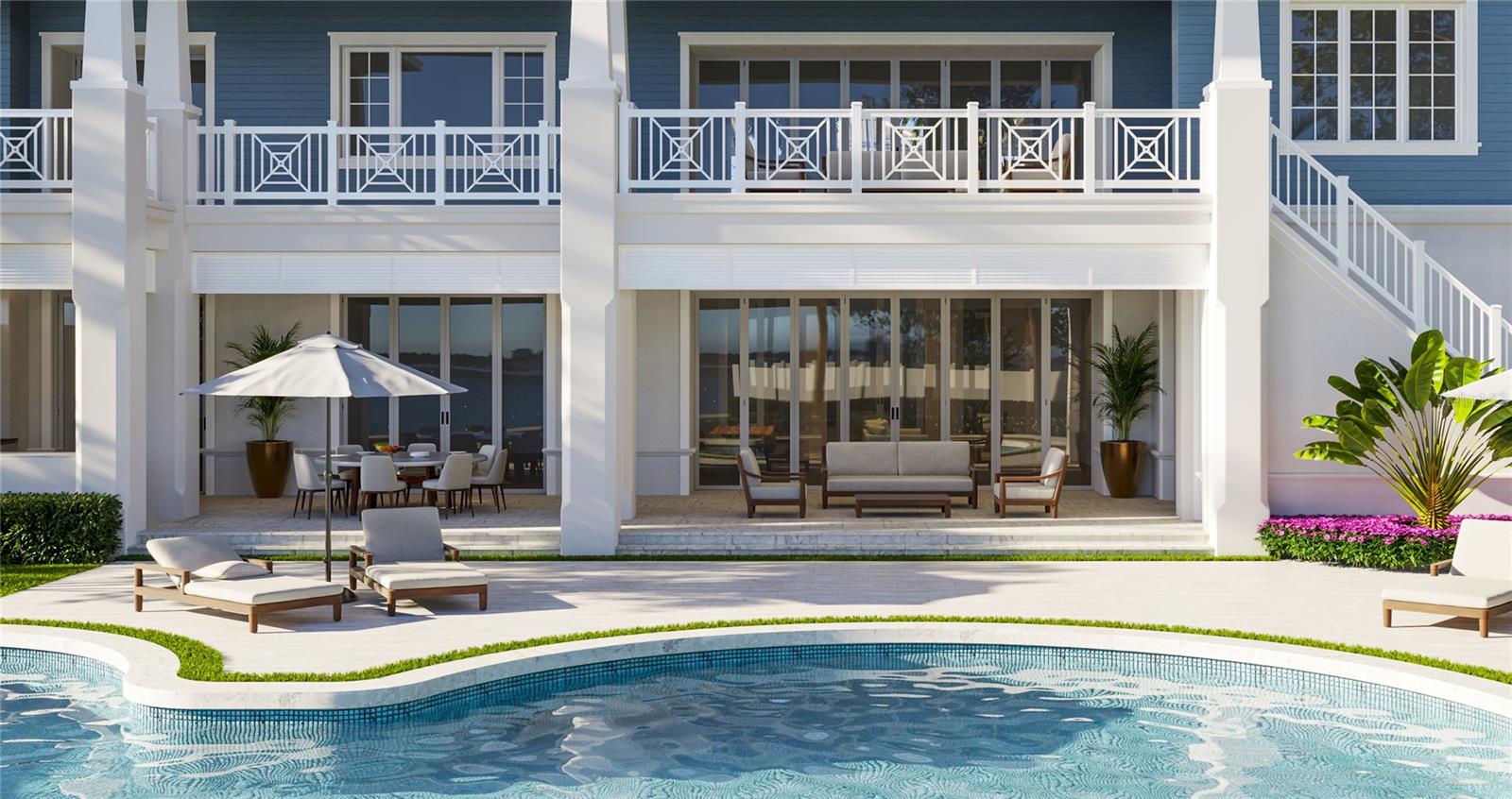 TB8422135 Property Photo