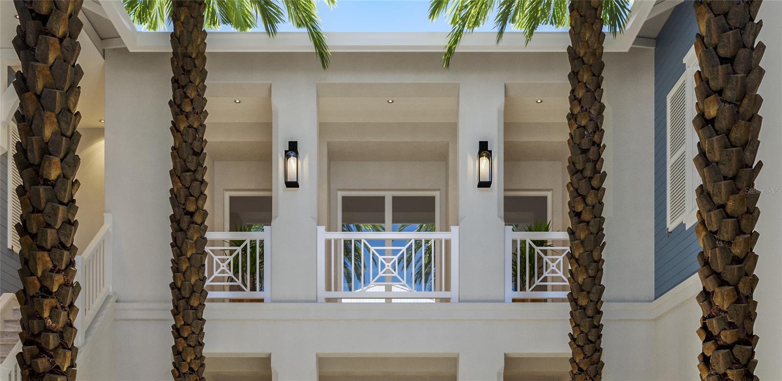 TB8422135 Property Photo