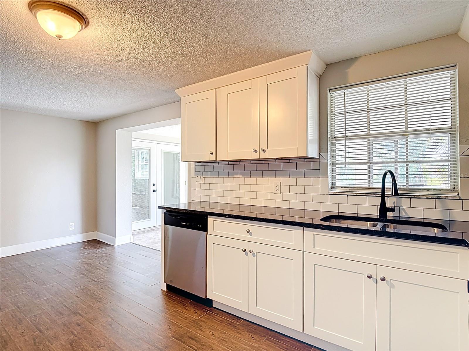 13732 PLUMOSA AVE, HUDSON, FL, 34667