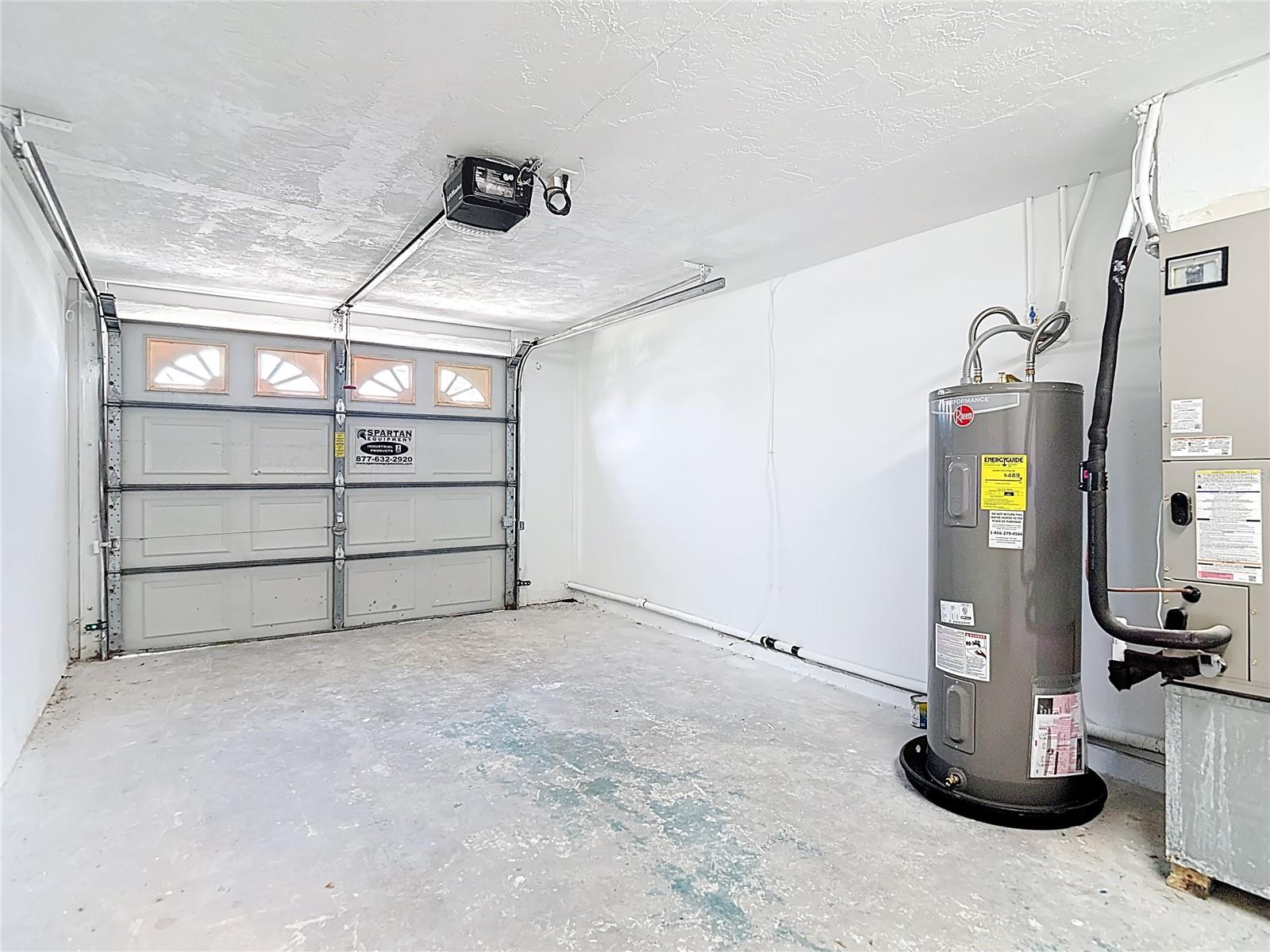 13732 PLUMOSA AVE, HUDSON, FL, 34667