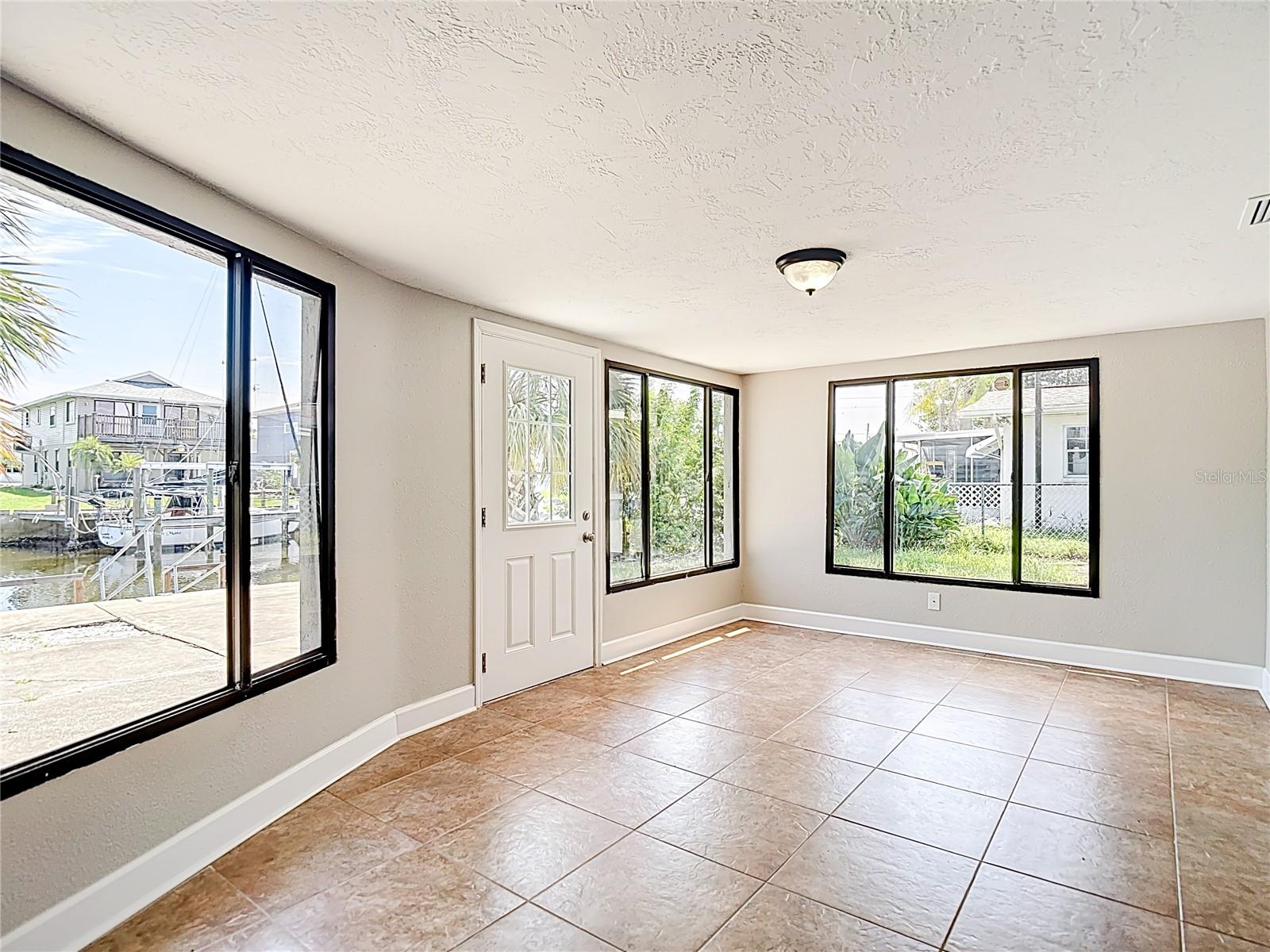 13732 PLUMOSA AVE, HUDSON, FL, 34667