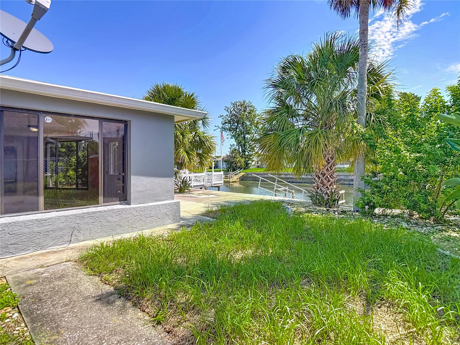 13732 PLUMOSA AVE, HUDSON, FL, 34667