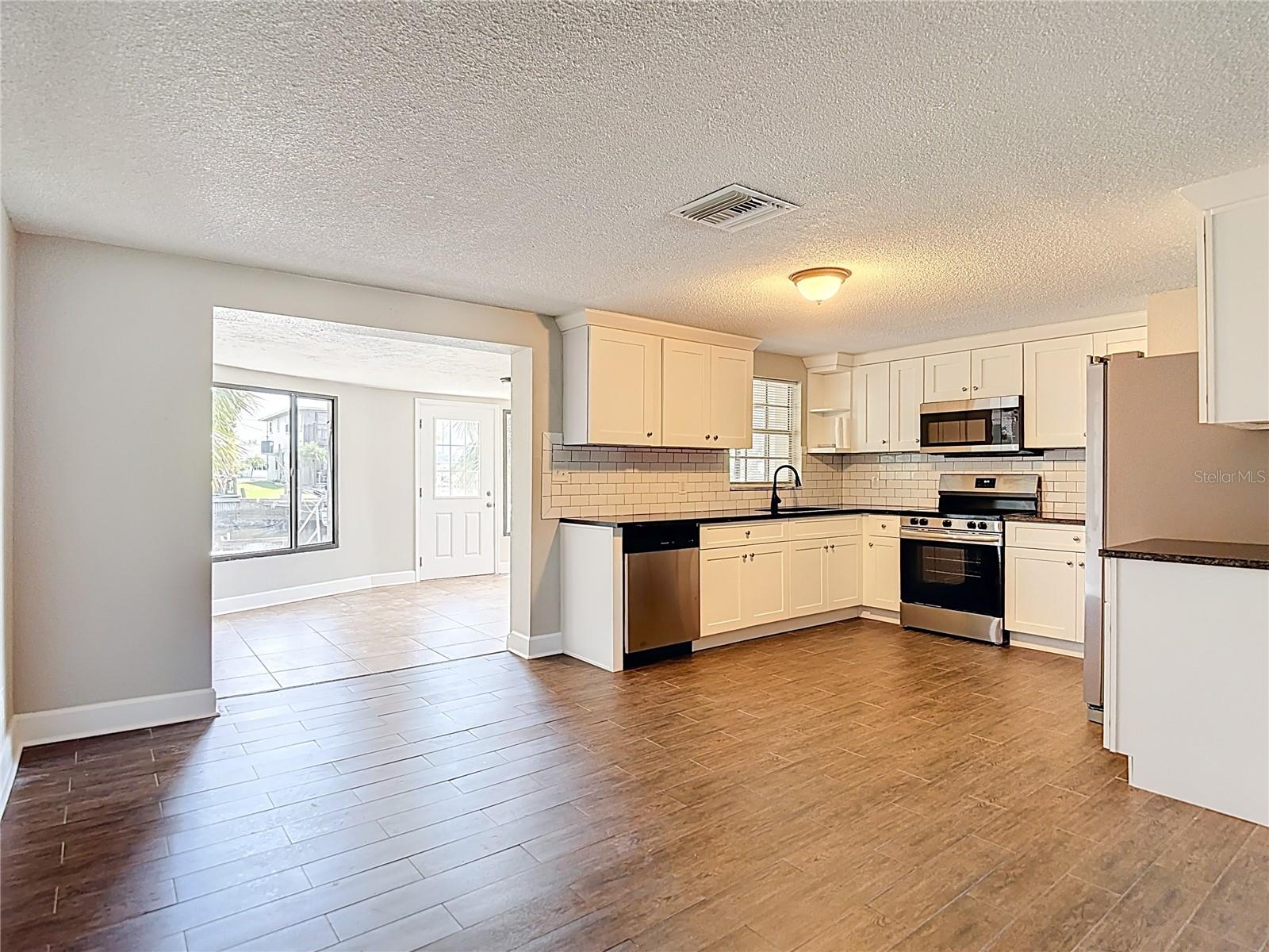 13732 PLUMOSA AVE, HUDSON, FL, 34667