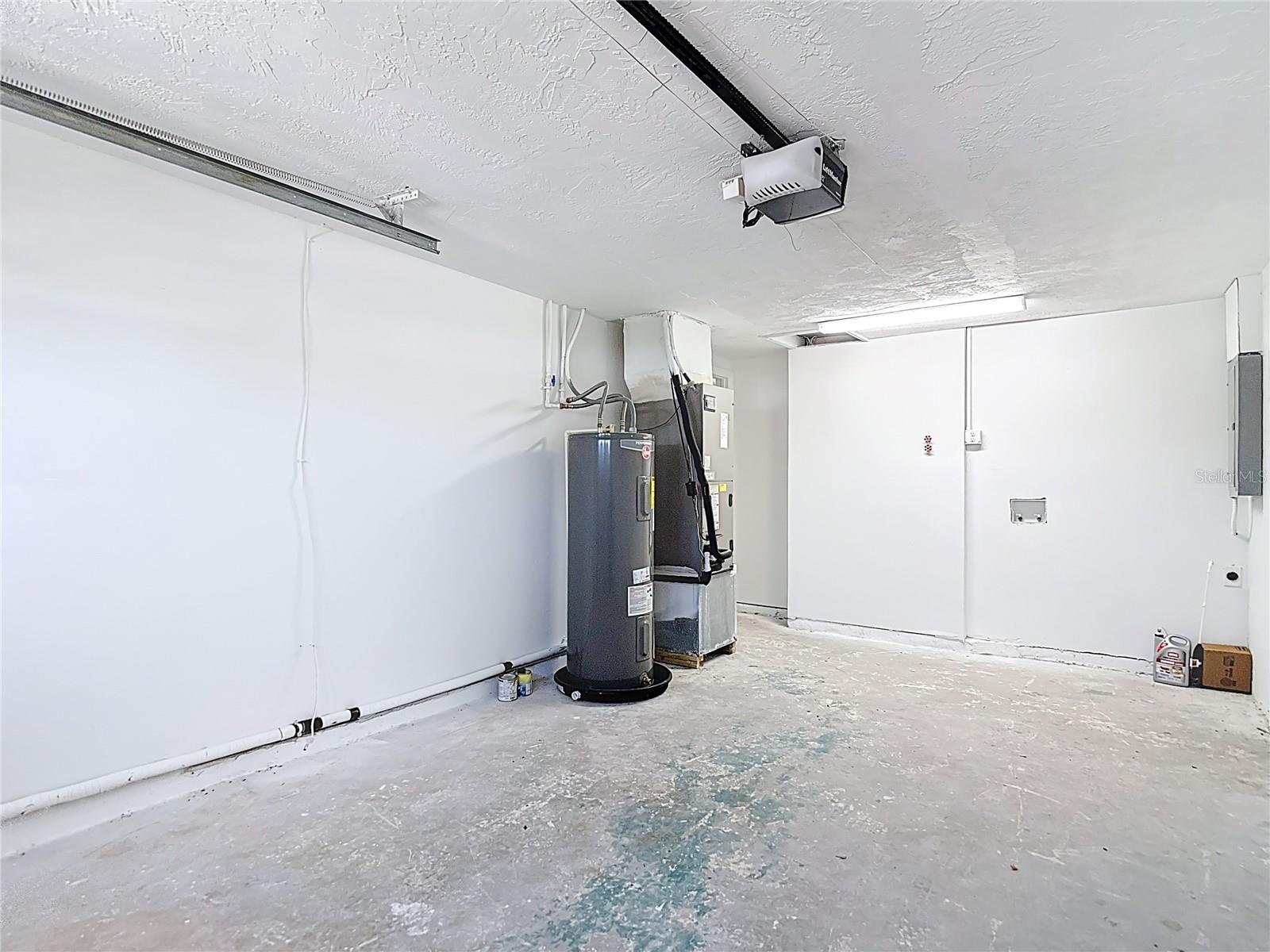 13732 PLUMOSA AVE, HUDSON, FL, 34667