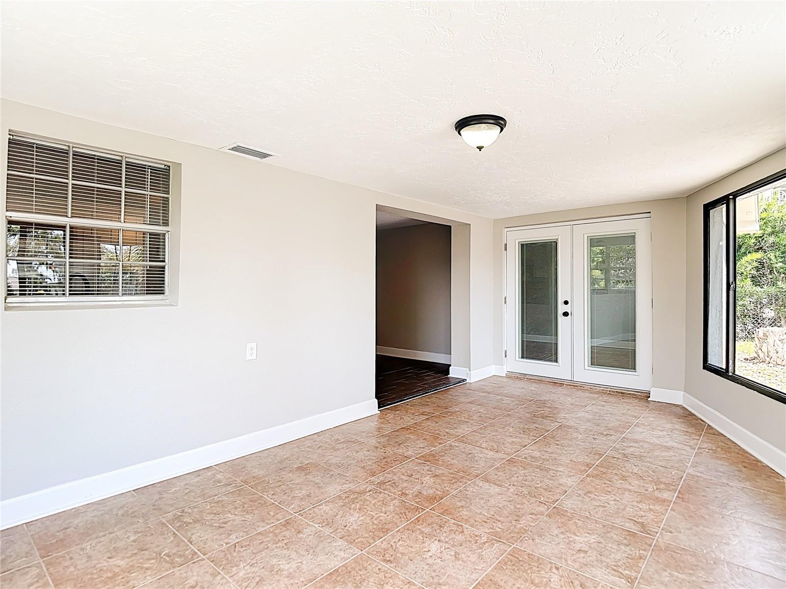 13732 PLUMOSA AVE, HUDSON, FL, 34667