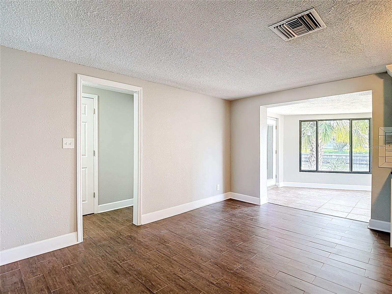 13732 PLUMOSA AVE, HUDSON, FL, 34667