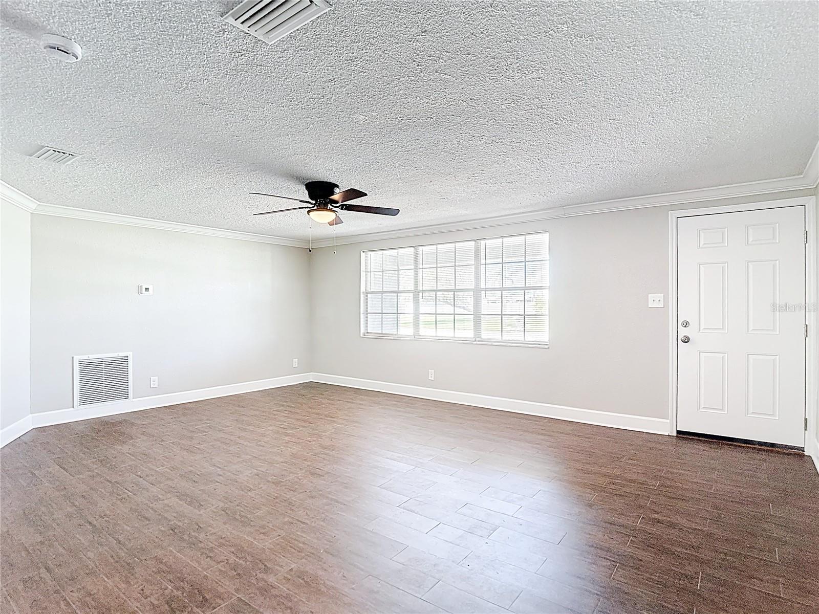 13732 PLUMOSA AVE, HUDSON, FL, 34667