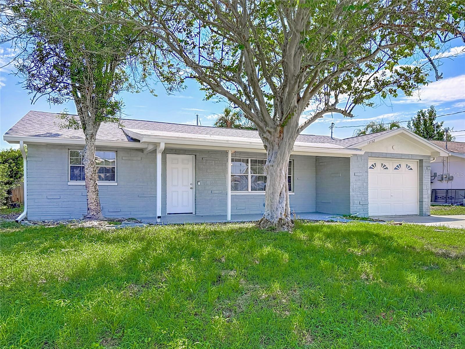 13732 PLUMOSA AVE, HUDSON, FL, 34667