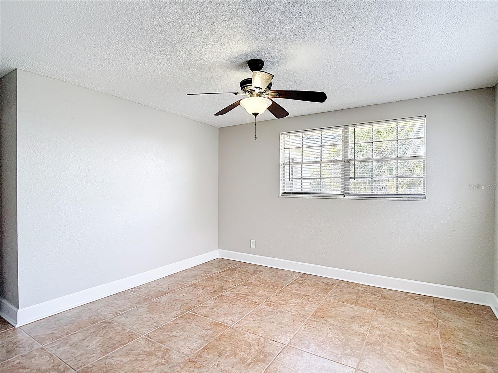 13732 PLUMOSA AVE, HUDSON, FL, 34667