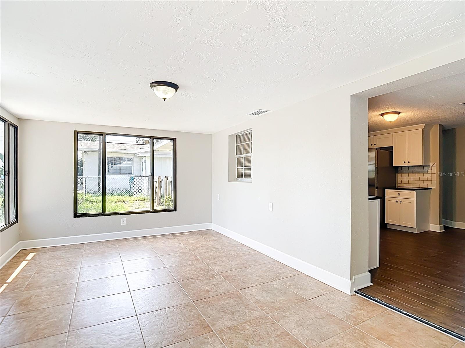 13732 PLUMOSA AVE, HUDSON, FL, 34667