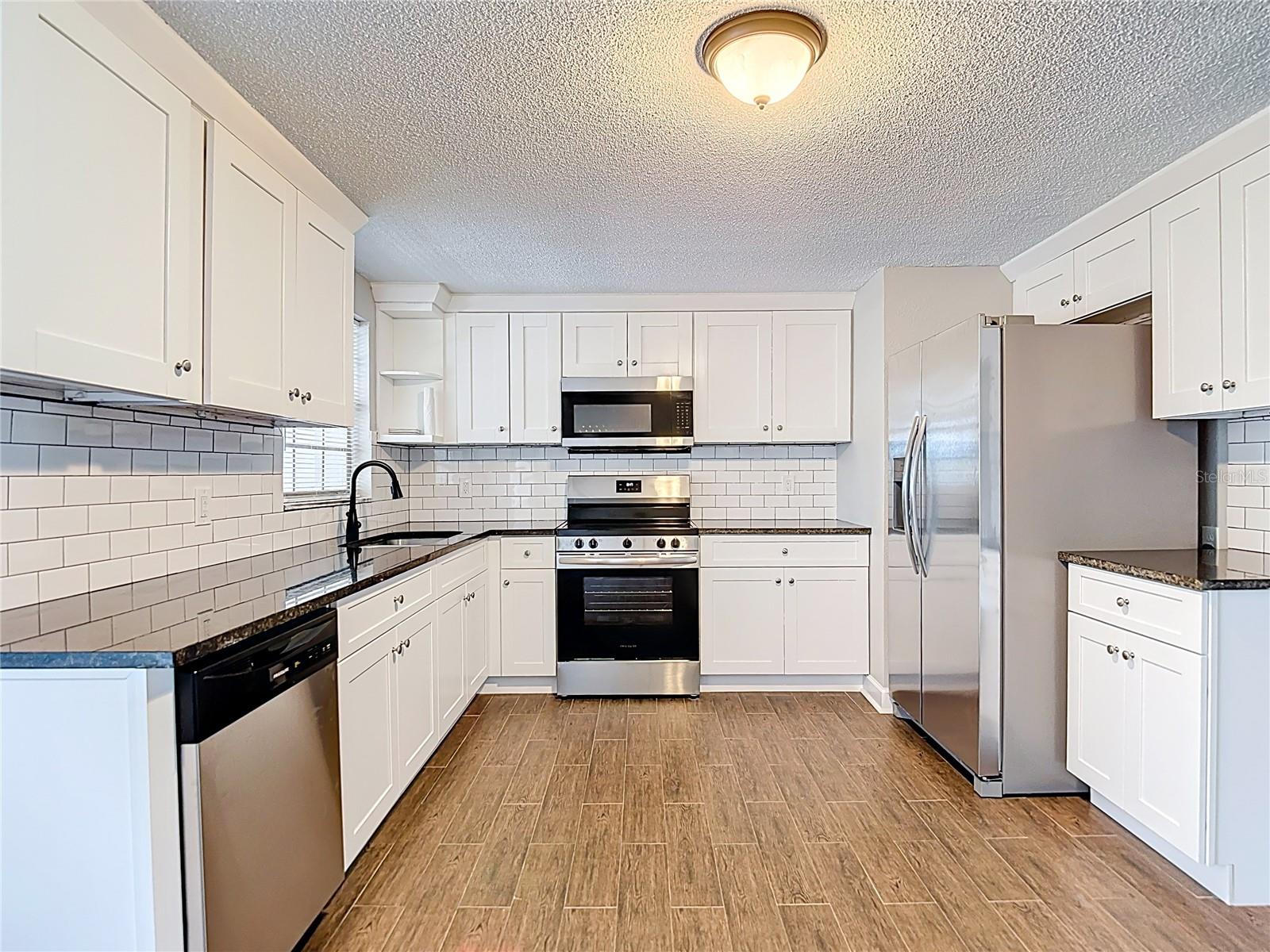 13732 PLUMOSA AVE, HUDSON, FL, 34667