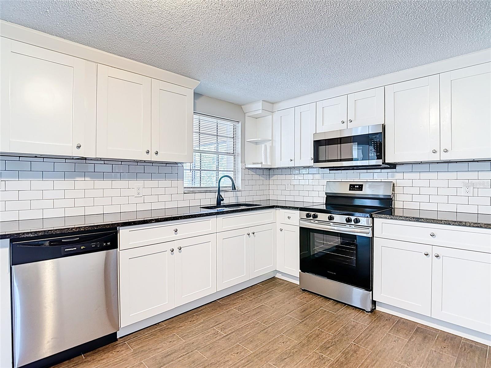 13732 PLUMOSA AVE, HUDSON, FL, 34667