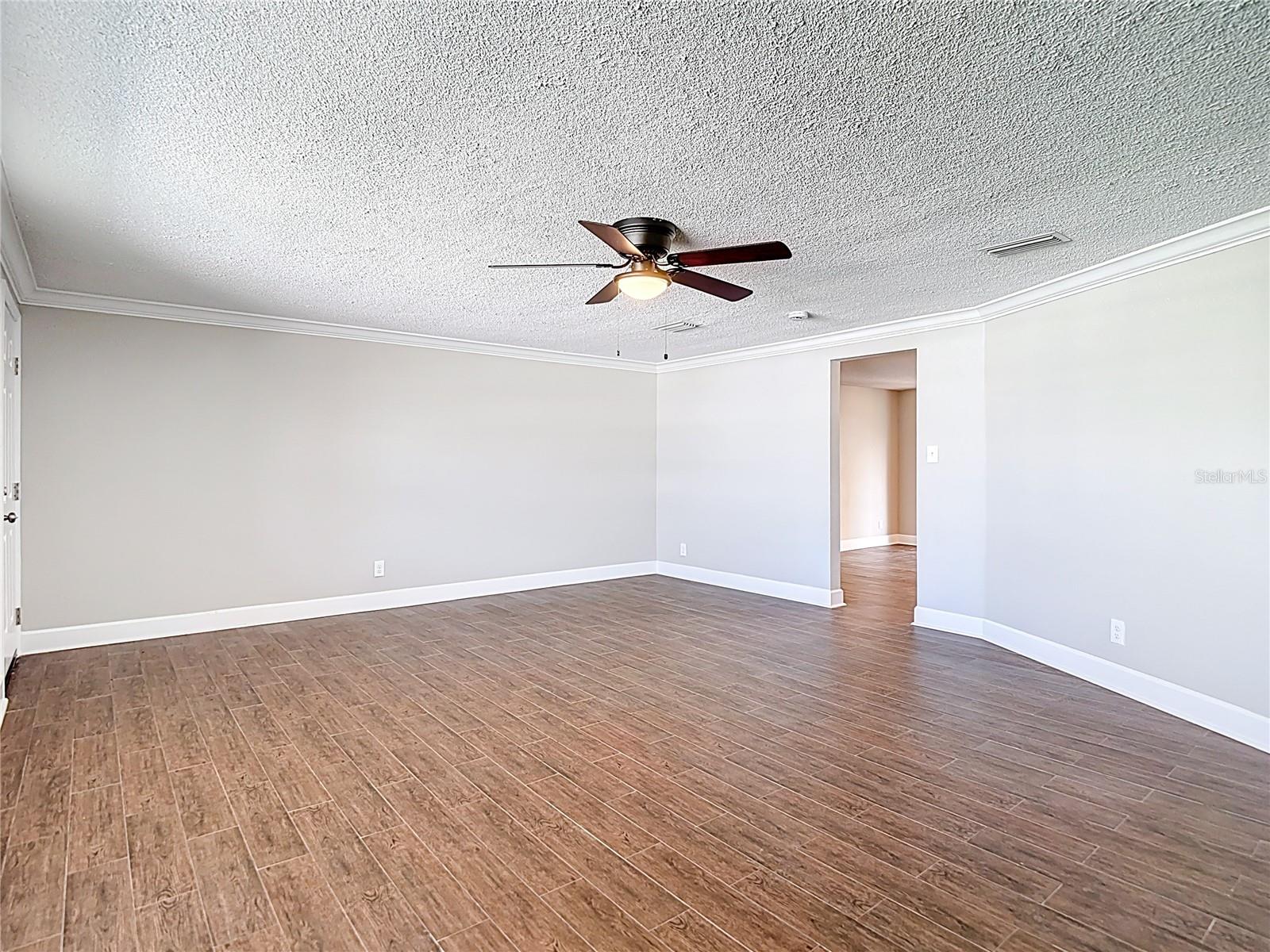 13732 PLUMOSA AVE, HUDSON, FL, 34667