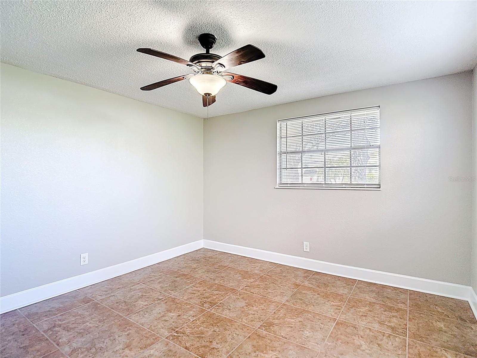 13732 PLUMOSA AVE, HUDSON, FL, 34667