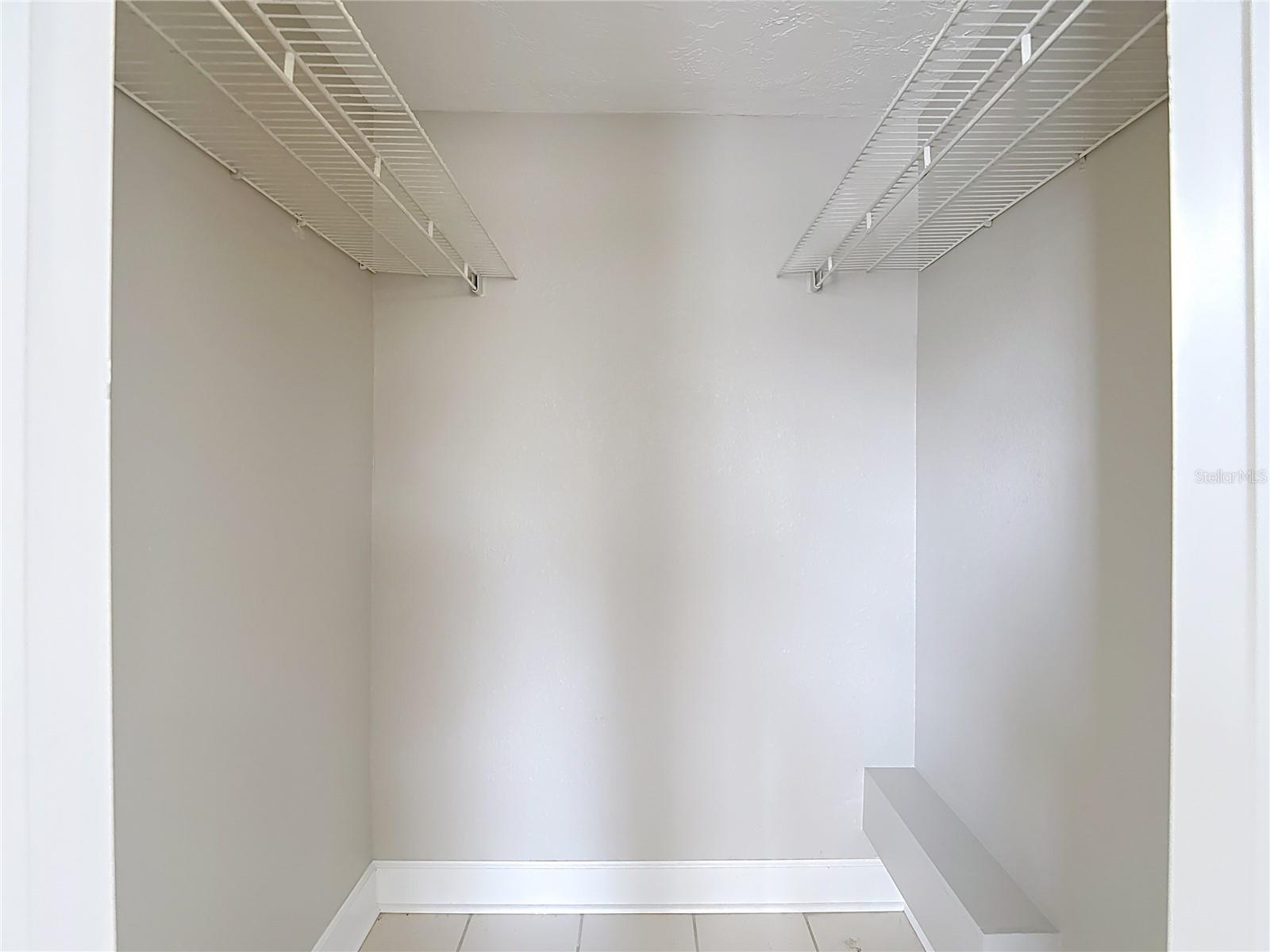 13732 PLUMOSA AVE, HUDSON, FL, 34667