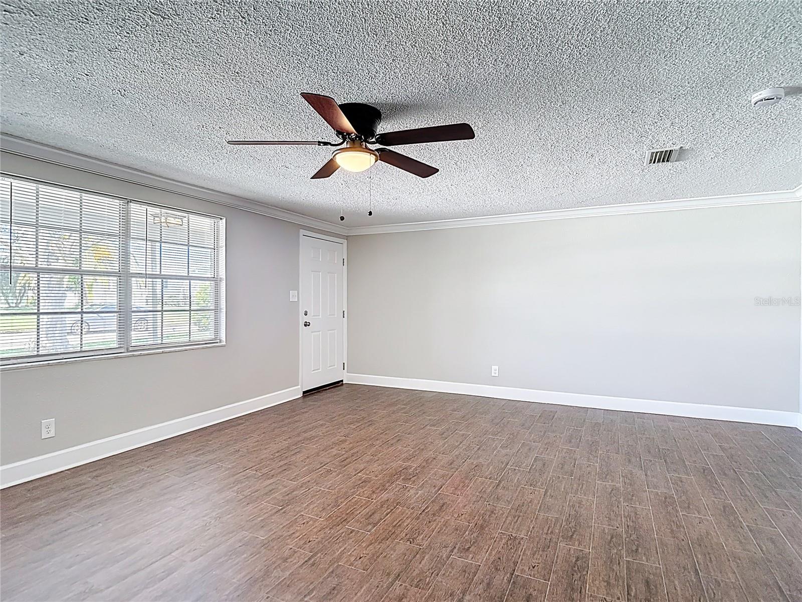 13732 PLUMOSA AVE, HUDSON, FL, 34667