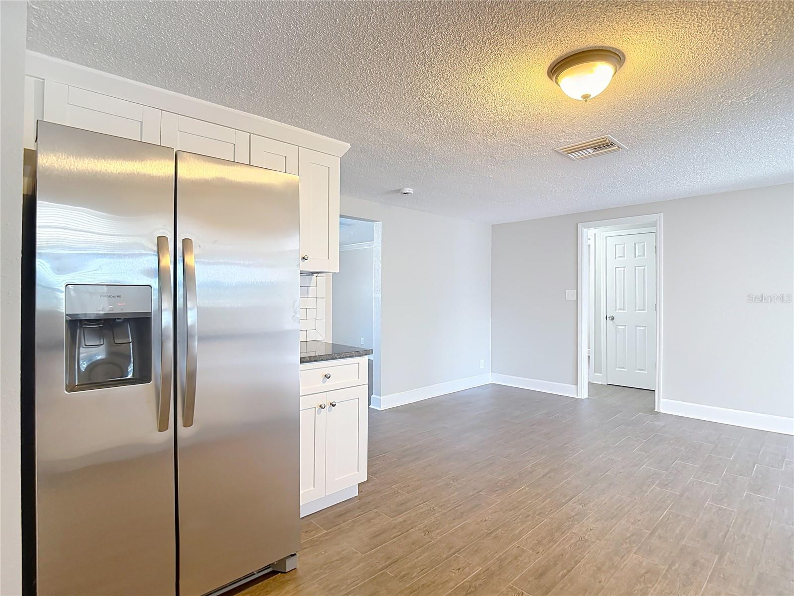 13732 PLUMOSA AVE, HUDSON, FL, 34667