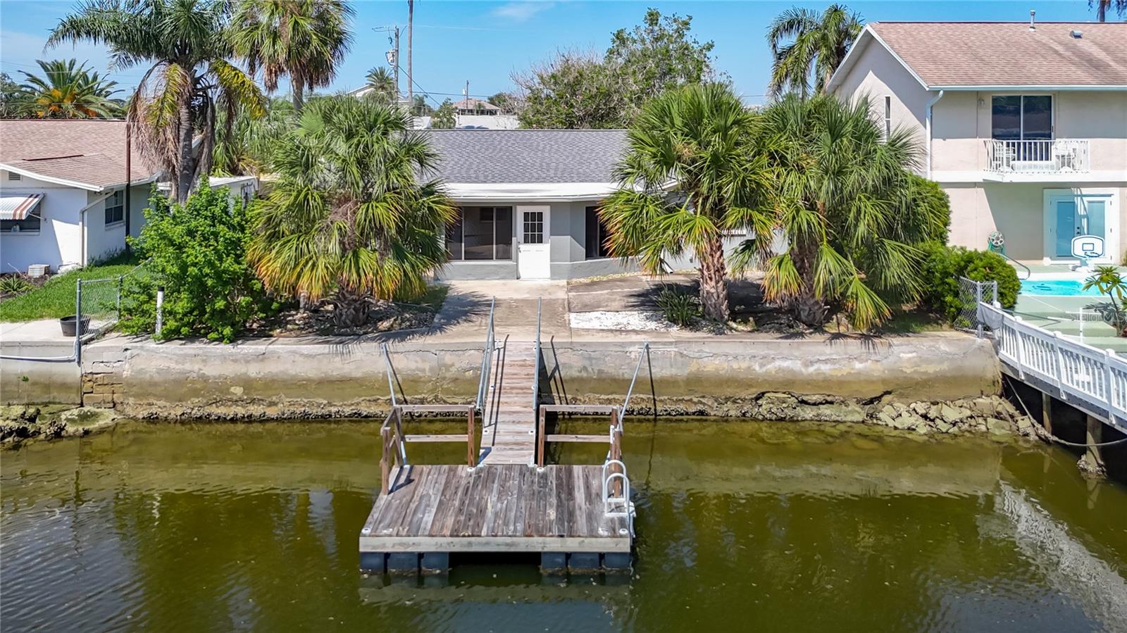 13732 PLUMOSA AVE, HUDSON, FL, 34667