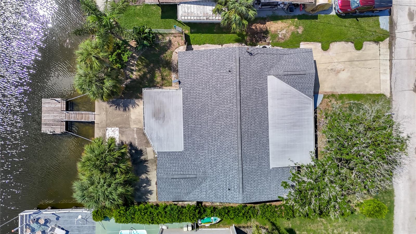 13732 PLUMOSA AVE, HUDSON, FL, 34667