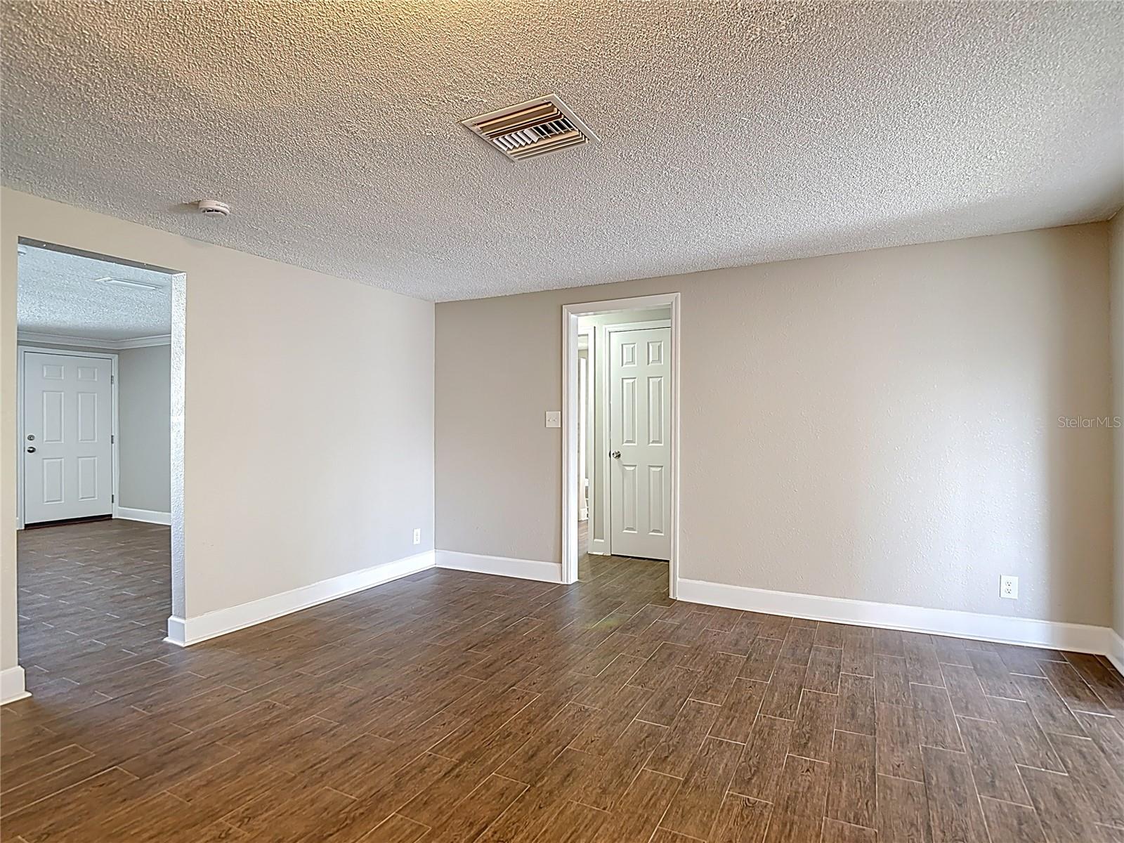 13732 PLUMOSA AVE, HUDSON, FL, 34667