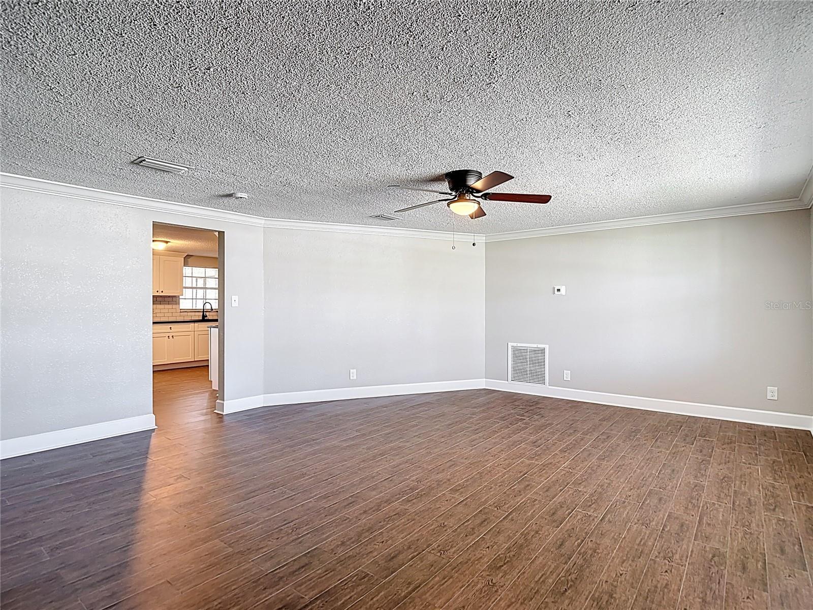 13732 PLUMOSA AVE, HUDSON, FL, 34667