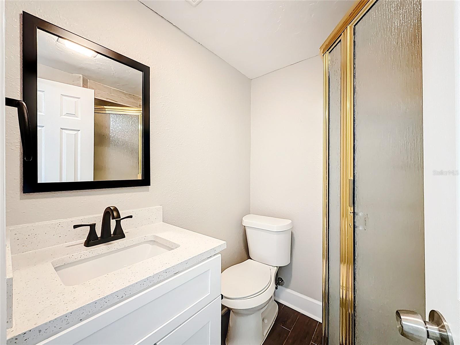 13732 PLUMOSA AVE, HUDSON, FL, 34667