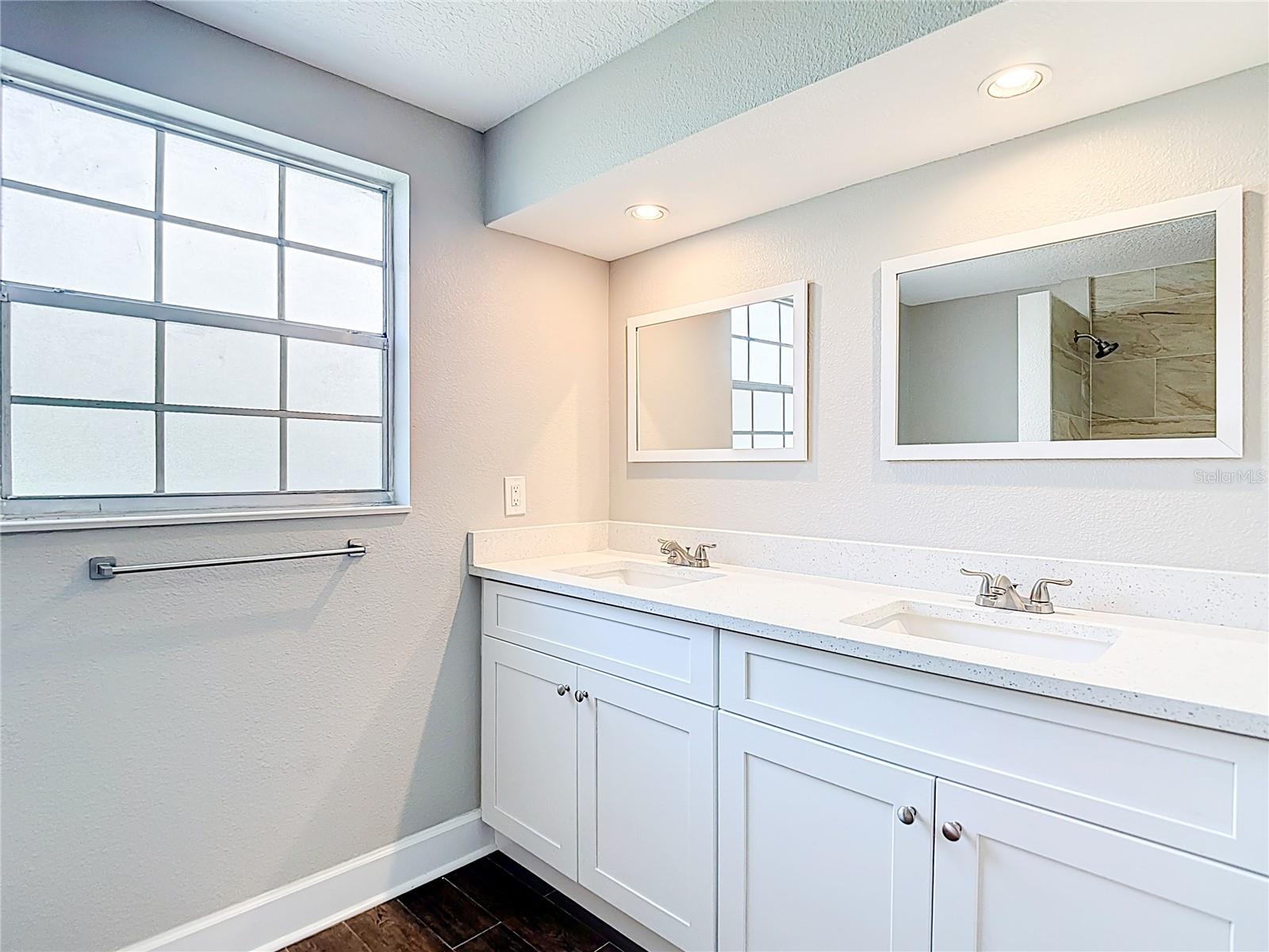 13732 PLUMOSA AVE, HUDSON, FL, 34667