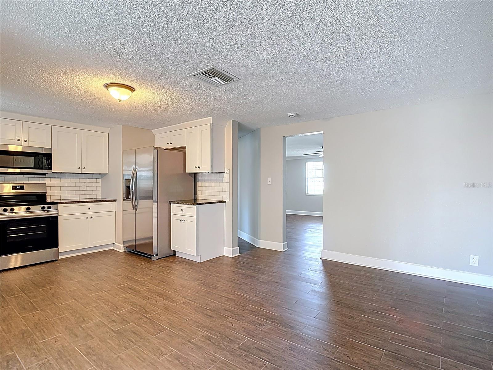 13732 PLUMOSA AVE, HUDSON, FL, 34667