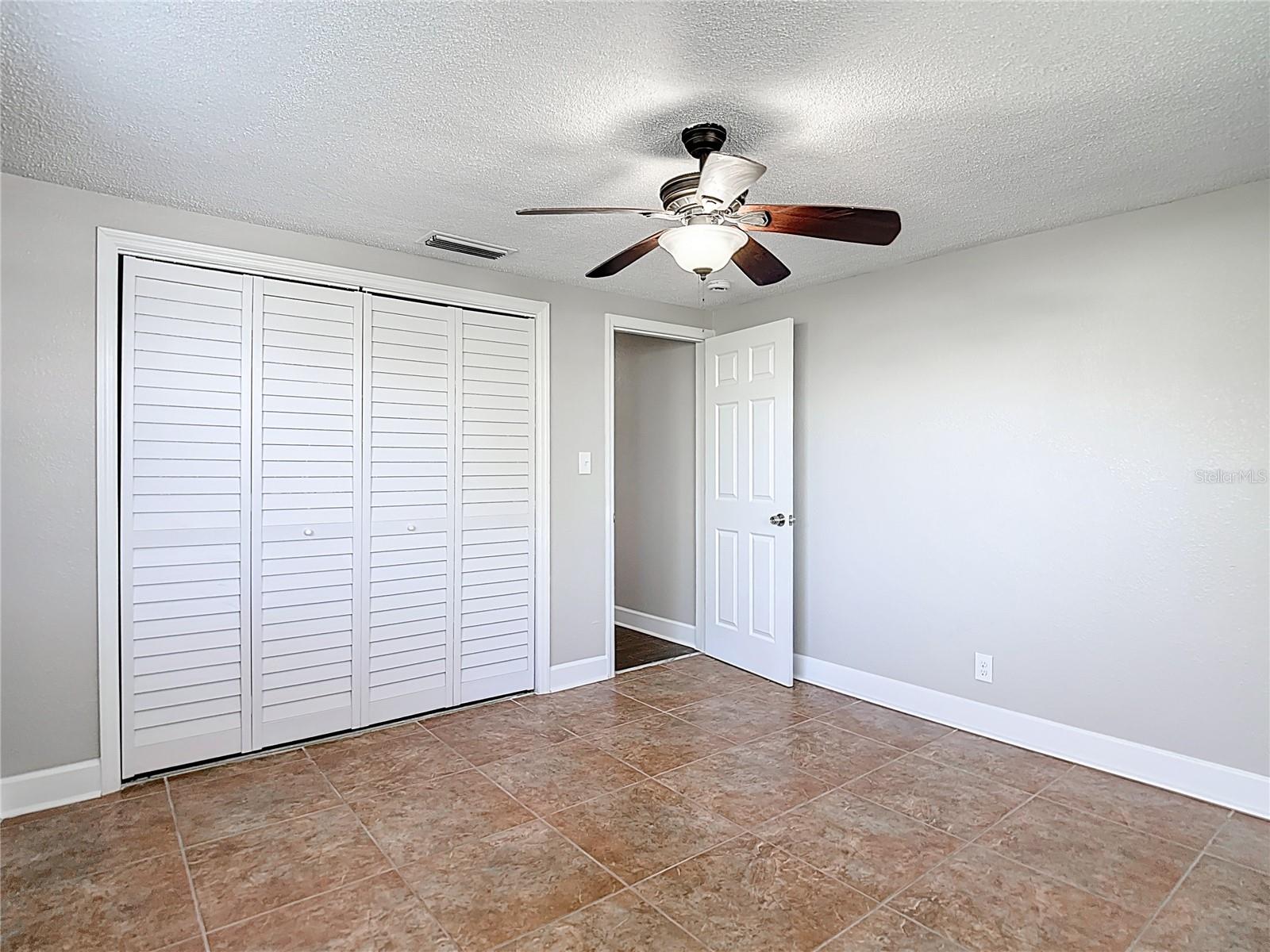 13732 PLUMOSA AVE, HUDSON, FL, 34667